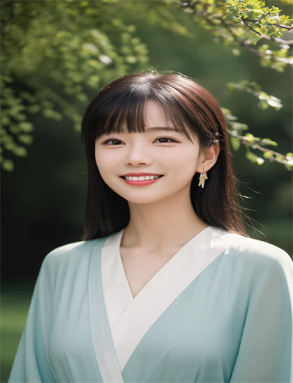 视频程序-菠萝蜜视频高清在线视频播放