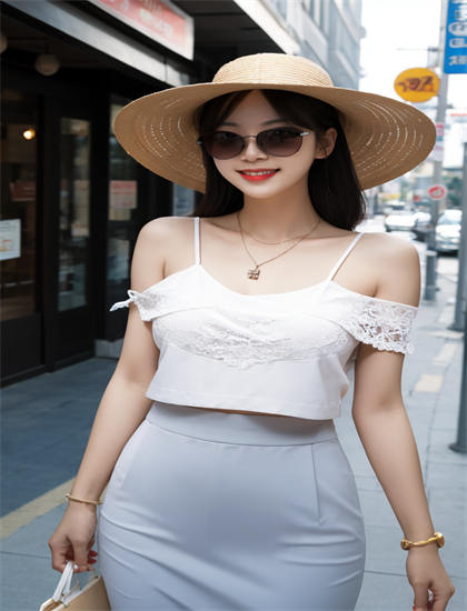 美女裸身无档视频免费-团圆 电影