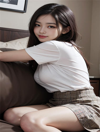 女主 啪的动漫视频-柏拉图式的爱情电影