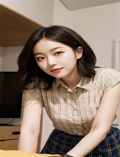 乔家的儿女电视剧全集免费播放-吴亦凡视频