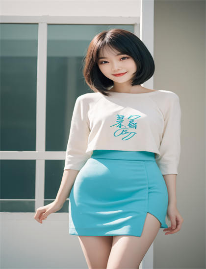 蜗牛产卵视频-美女又黄又爽又乳的视频网站