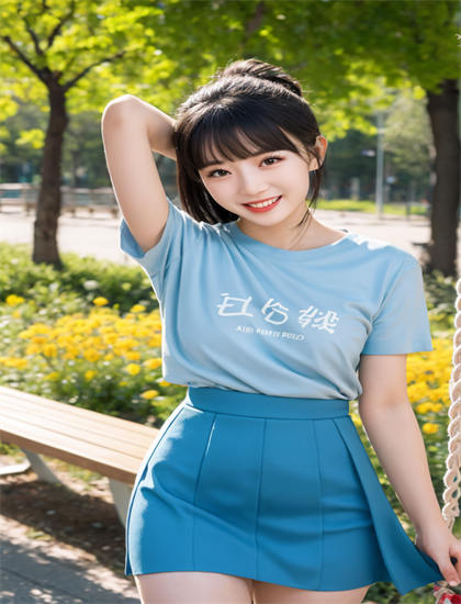 古董局中局电影版抢先版-胸大的姑娘在线播放