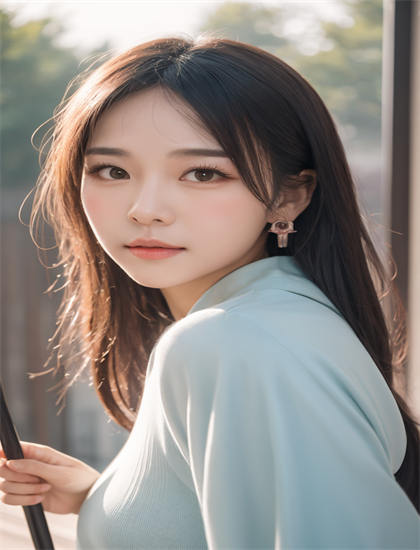 电影《中国乒乓》撤出春节档-欧美净智能垃圾桶