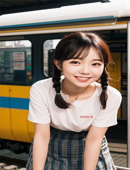 跑跑卡丁车连喷视频-瑜伽少女完整版电影