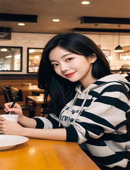 暴躁少女全集免费播放-非非电影网