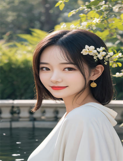 美女全身大曝光视频-善良妈妈的朋友7电影