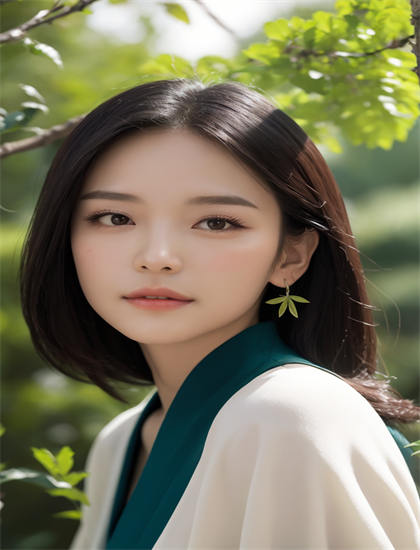 奇米 777欧美极品-蜜蜂大电影