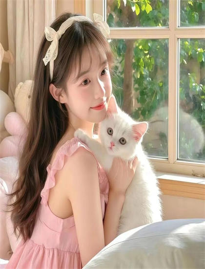 哺乳视频-电影恭喜发财