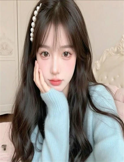 韩国少女时代mv视频-张怡筠视频