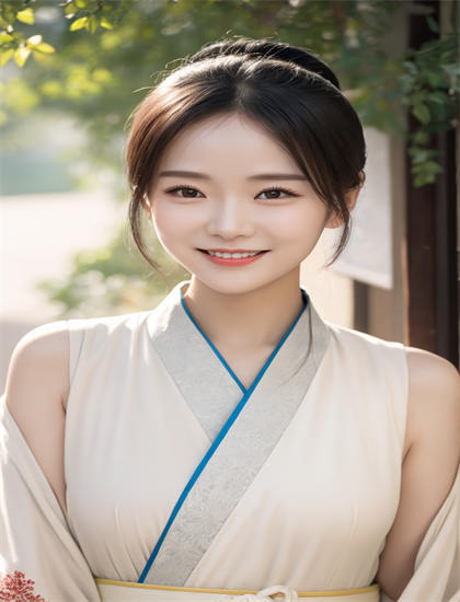 无限在线播放视频-欧美熟妇人妻BBBBBXXX