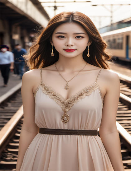 女排世界杯视频-美女休闲视频