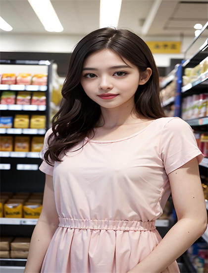 欧美亚洲清纯国产综合图区-3d电影 眼镜