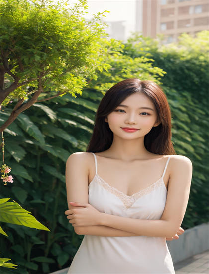 97在线视频人人视频-欧美色情电影