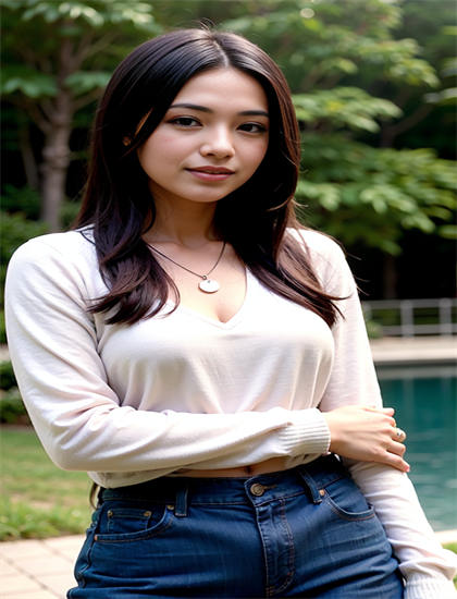 又粗又大进女下身视频-新闻女王2粤语版免费播放