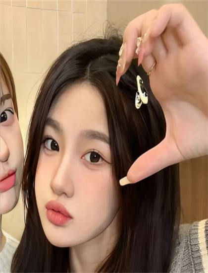 电影林肯-一个人在线观看免费看的视频直播