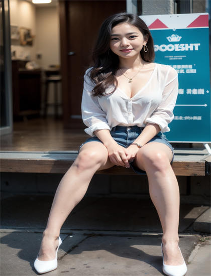 红杏视频永久网址-电影秋喜