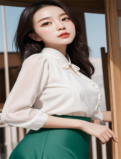 国产美欧州欧美-姐姐的朋友3完整版免费播放