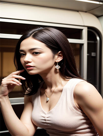 张强象棋视频-jk制服白丝美女被调教视频