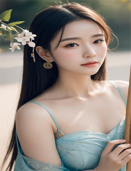 糖葫芦制作方法教程视频-丰满五十路熟女正在播放