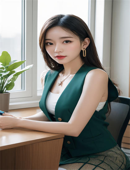 越战女兵无删减版电影-欧美97色伦综合网