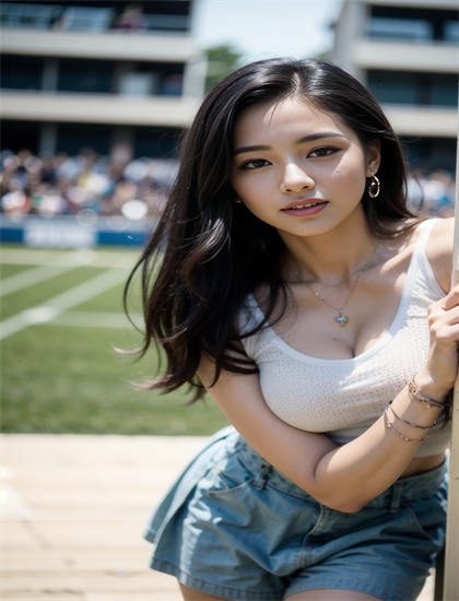 摩登原始人电影-久久久无码欧美成人AV