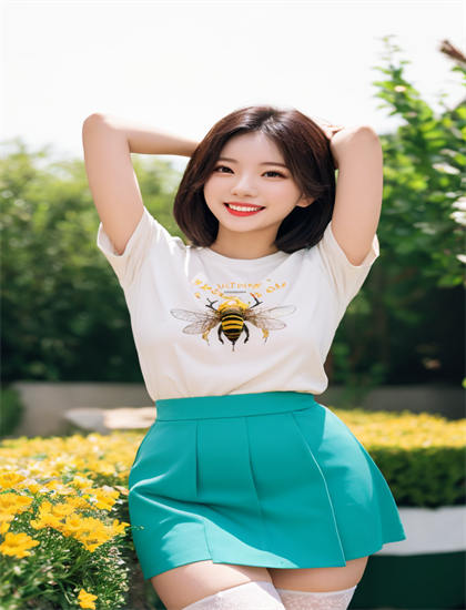 电影狐女-苍龙视频