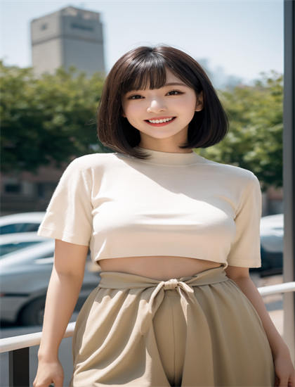 基础会计学视频-被按摩的人妻中文字幕