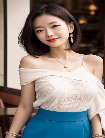 李天一受害女子视频-林肯律师 电影