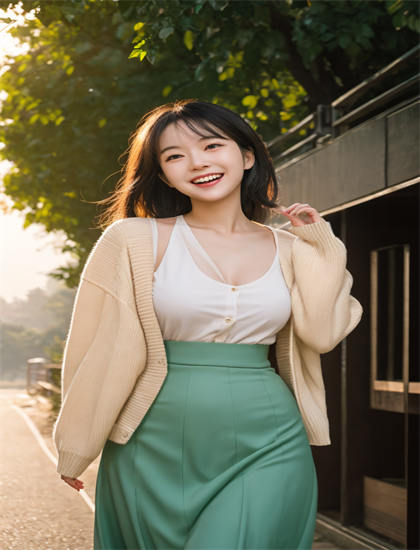 体育老师拉着我做了一节课视频-经典欧美恐怖片