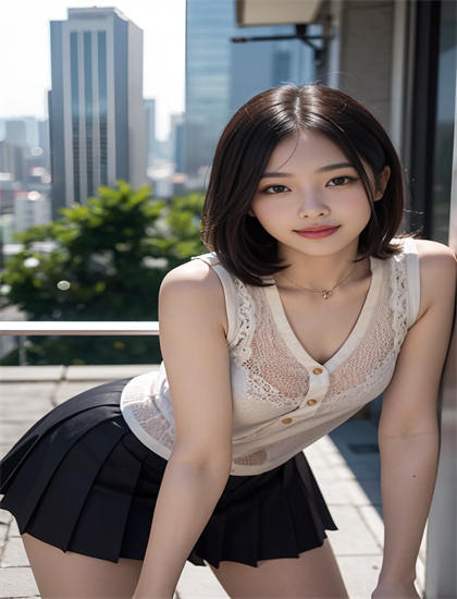 妈妈的朋友1-7完整视频有翻译-不忠美剧电影完整版