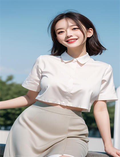 被偷走的那五年 电影-日韩少女组合