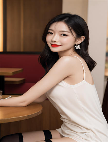 电影谁主沉浮-美女脱一净二静视频