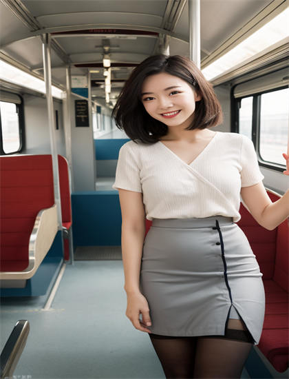 体育生打飞机视频-女中学生打架视频