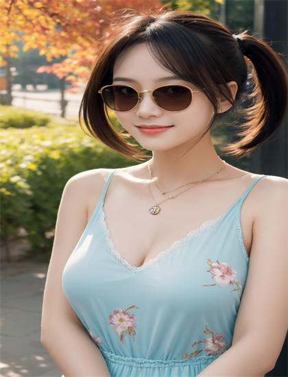 城市猎人法国电影-夏佐视频