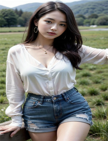 初中小姐姐脚丫踩在男生困困视频-电影《罗娜的秘密》