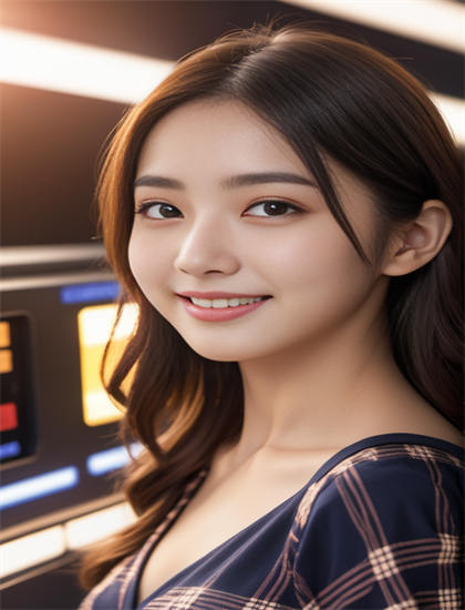 科恩兄弟电影-女婿回乡短剧免费观看全集视频