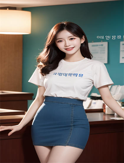 盖娅电影-一女三夫 3p视频