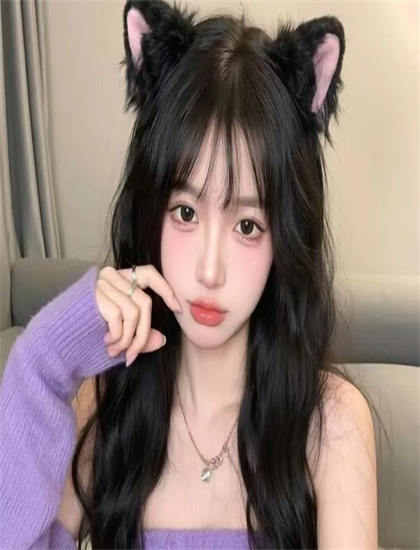 午夜dj观看在线播放-春节档电影豆瓣开分