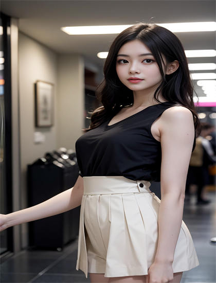 李玉刚雨花石视频-美女网站视频