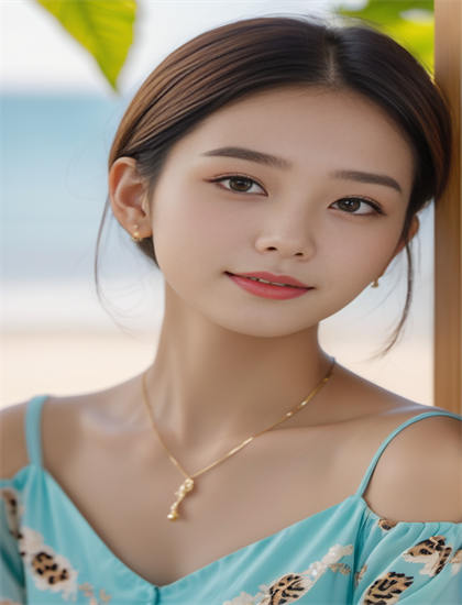 桃花视频在线观看免费播放1-少女播放第6集