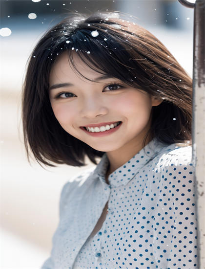 中关村美嘉电影院-驻港部队视频