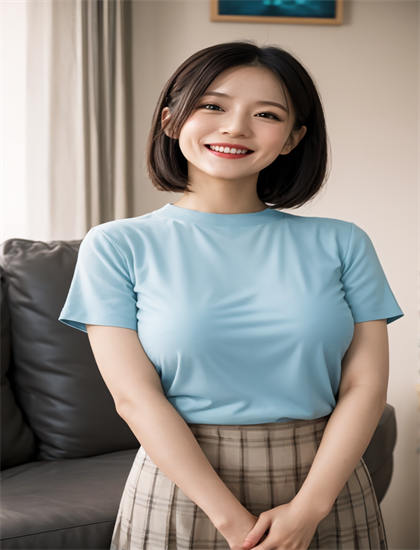 免费视频分割软件-聚美优品的广告视频