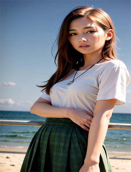 小小智慧树全集播放-欧美最新电影