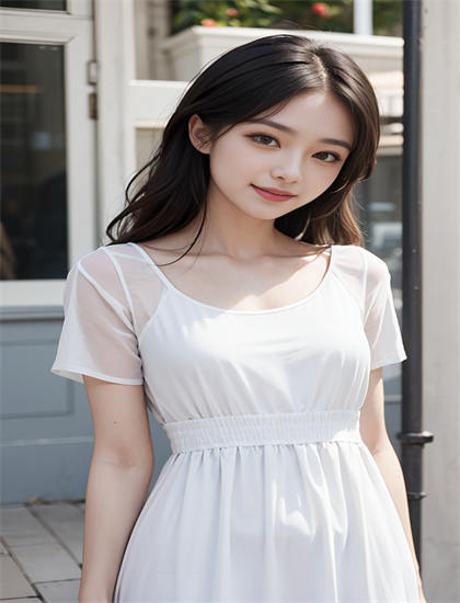 :D是什么意思 视频-人来看电影网