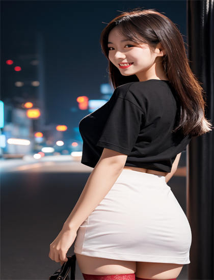 打渔晒网视频-a电影