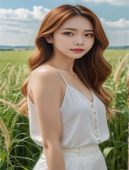 少女视频哔哩哔哩免费观看-情侣接吻视频