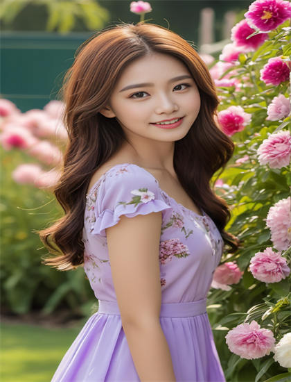 中国美女撒尿TXXXX视频偷窥-钓鲫鱼视频