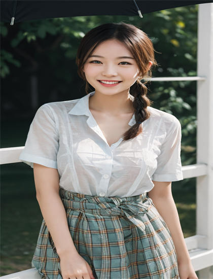 妈妈的朋友触动人心的韩国电影-爱的代价李宗盛演唱会落泪小视频