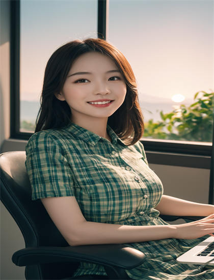 少女完整版视频-《妻子的救赎》电影