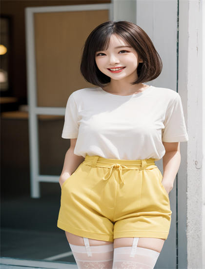 李信抬起阿离的腿就是C视频-甄子丹最新电影全集